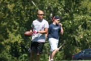 OTFL Gallery Image